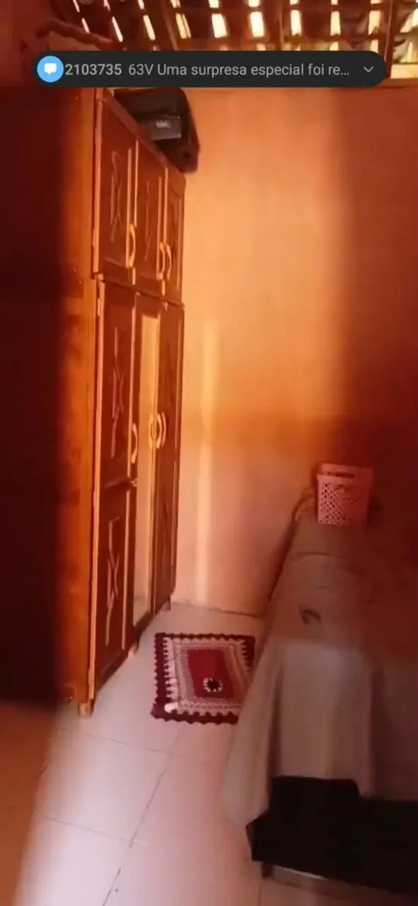 Casa a venda  - Foto 3