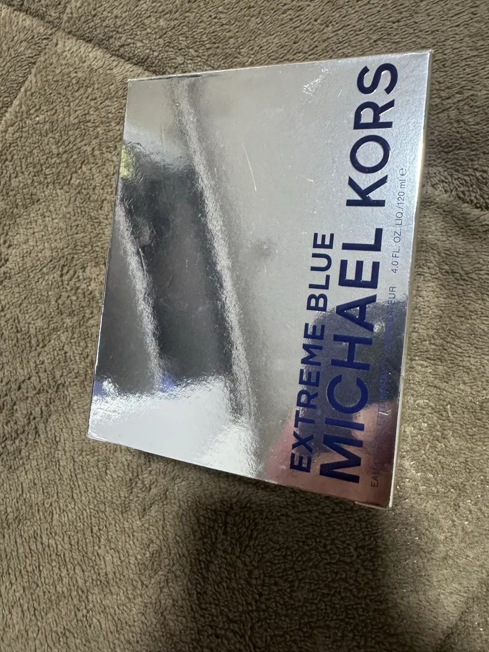 Perfume Michael kors - Foto 2
