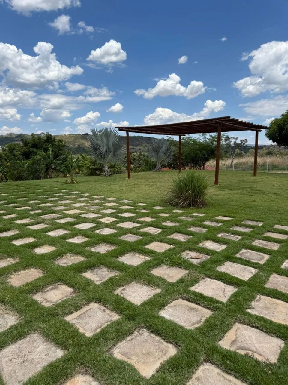 Chacara, Salão de festa, Area gourmet, Para casamentos, festa de 15 anos, comemorações  - Foto 11