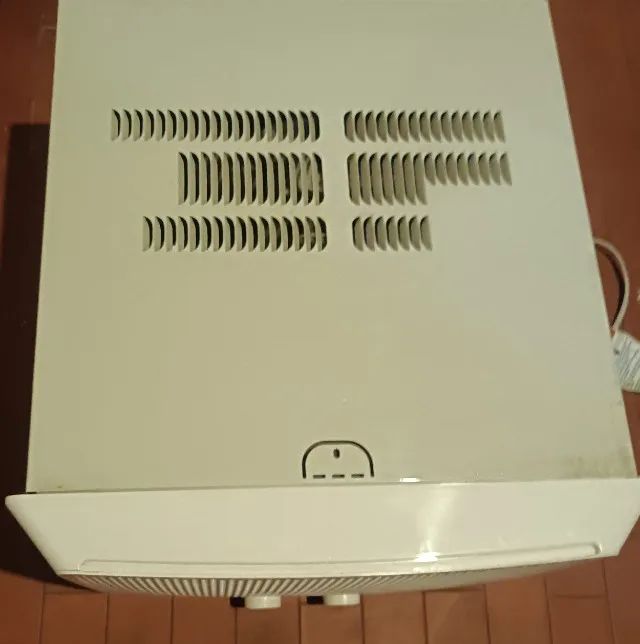Ar condicionado consul - Foto 2