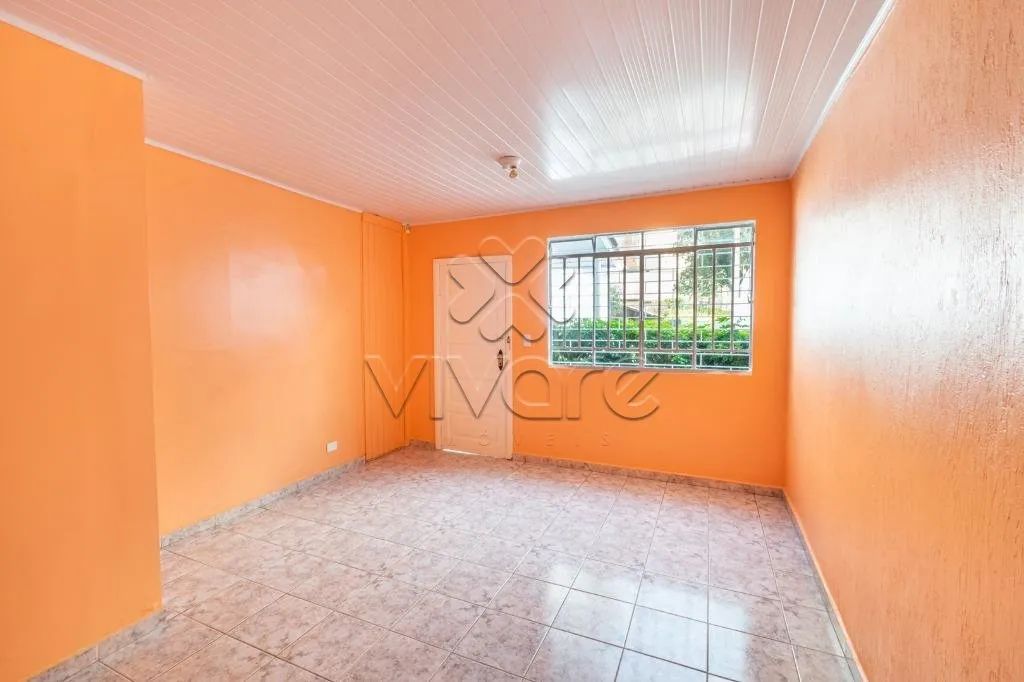 Sala comercial - Bairro Cristo Rei - para alugar - Foto 4