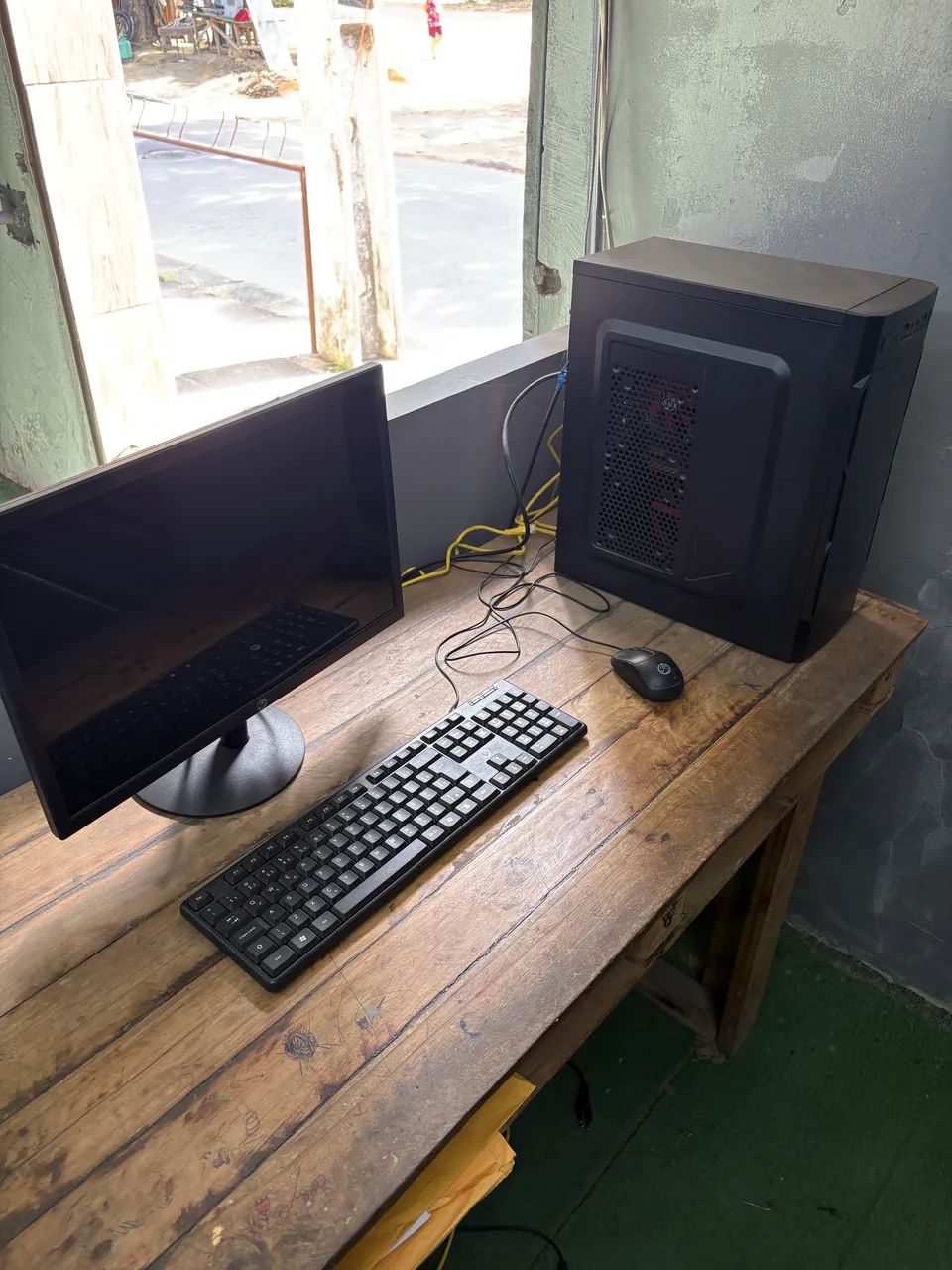 Computador novo OPORTUNIDADE - Foto 3