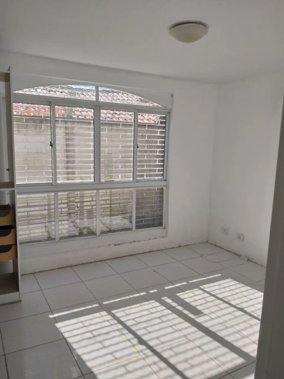 Fs2 Casa na Caixa D'água com 2/4 - Foto 2