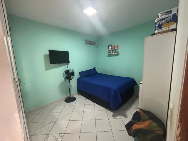 APARTAMENTO ITAPOA I - Foto 2