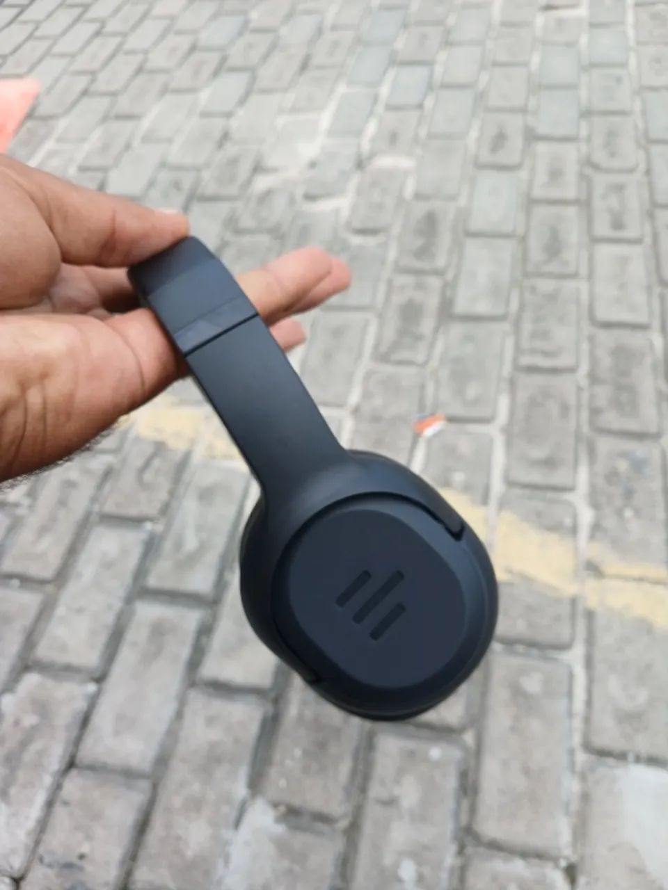 Fone Bluetooth PULSE - Foto 2