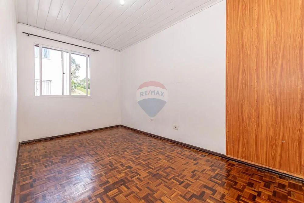 Residencial Jardim das Araucárias ( Financia pelo minha casa minha vida) - Foto 10