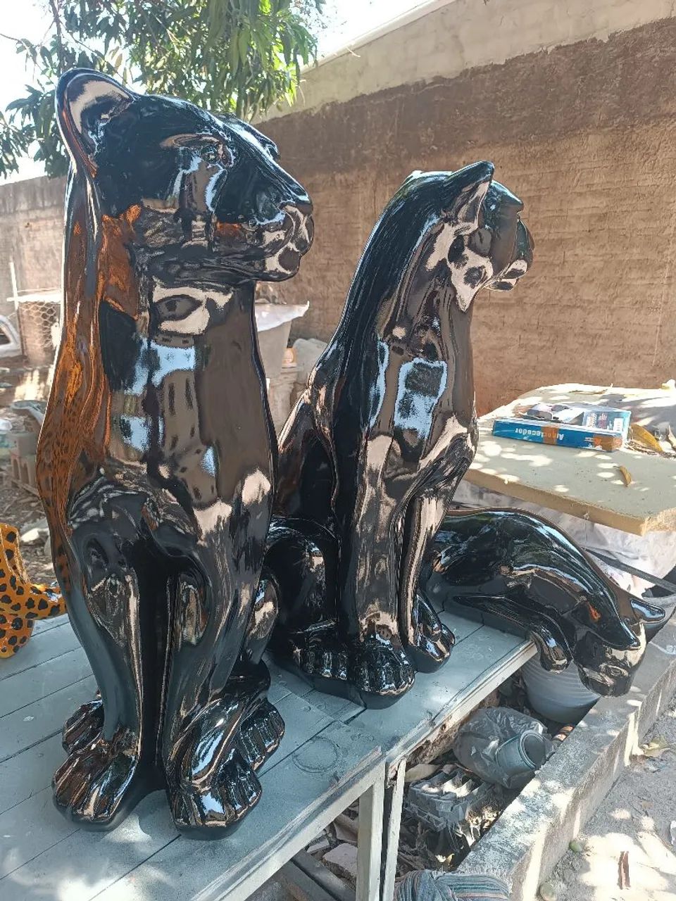 Vendas de artesanato  - Foto 2