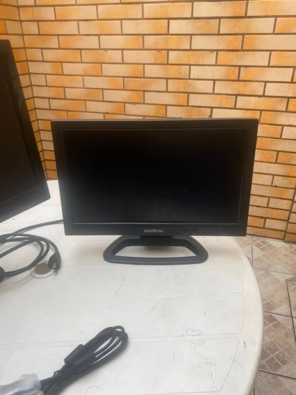 MONITOR - Foto 3