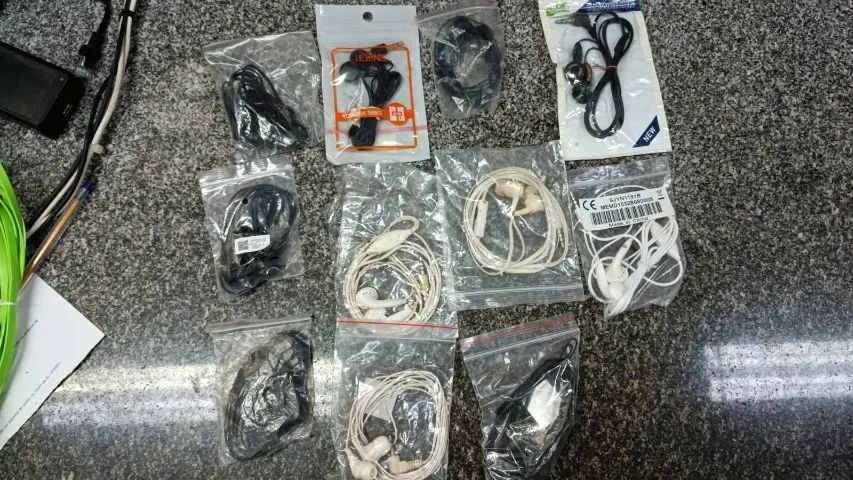 Celulares e Tablets com defeito - Foto 5