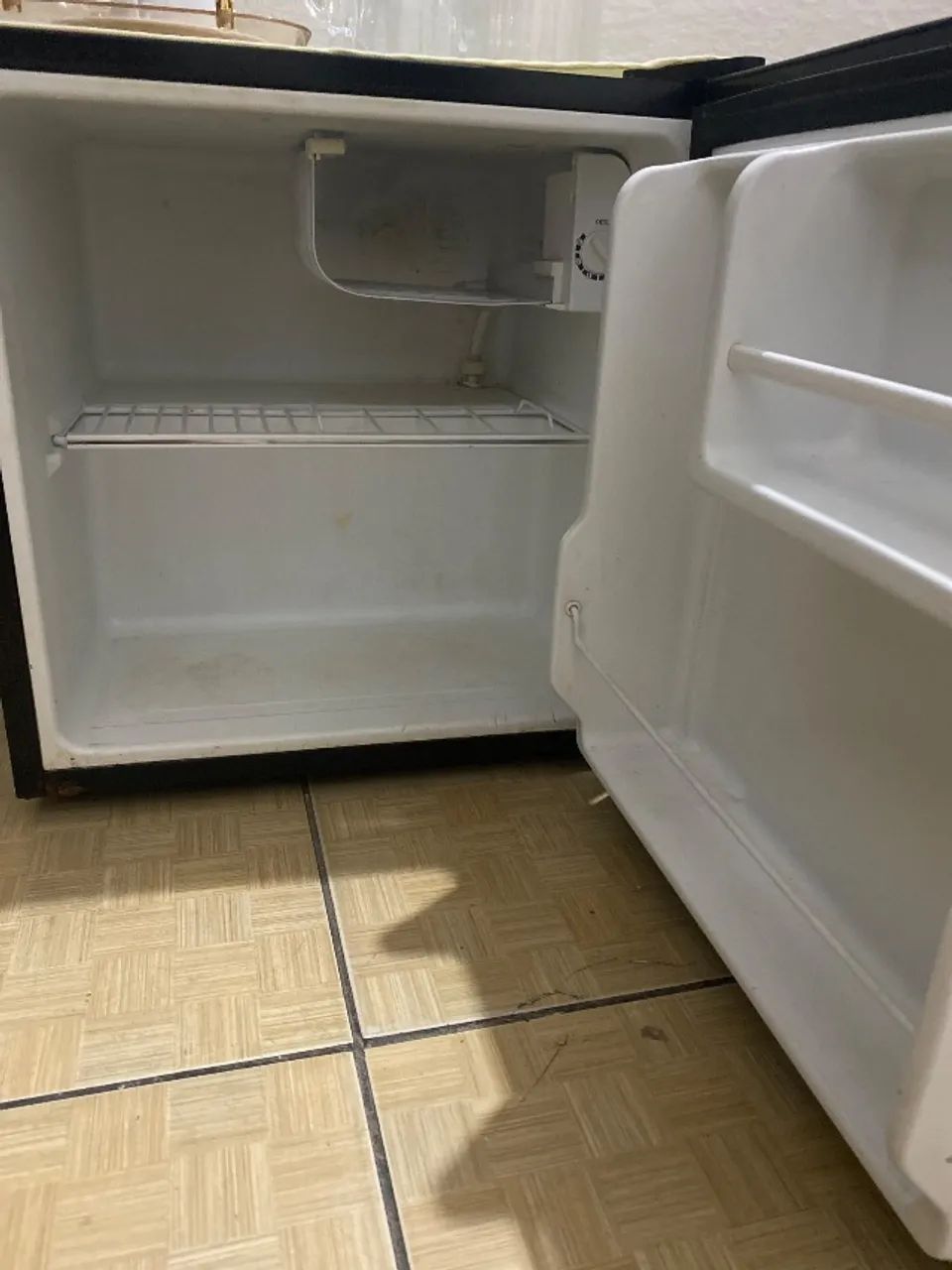 Frigobar Philco - Foto 2