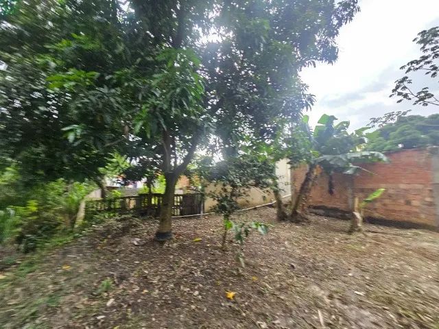 Foto - Japeri - Cidade Jardim Marajoara