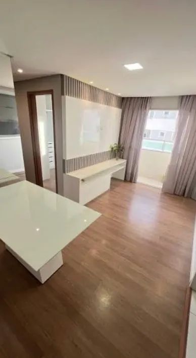 APARTAMENTO MONTERREY PETRA KELLY 100% REFOMADO  - Foto 5