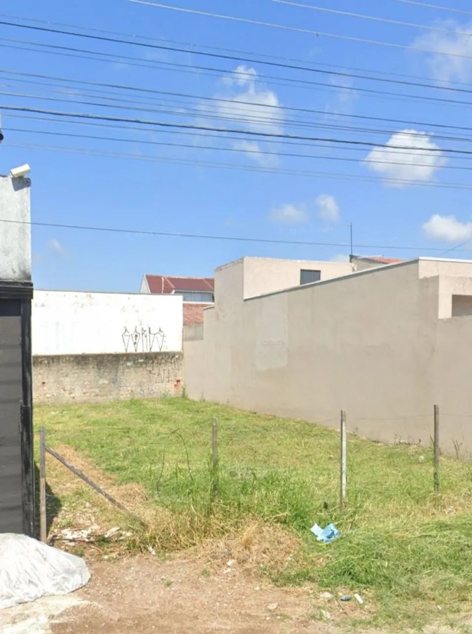 Vendo para ir logo  - Foto 2