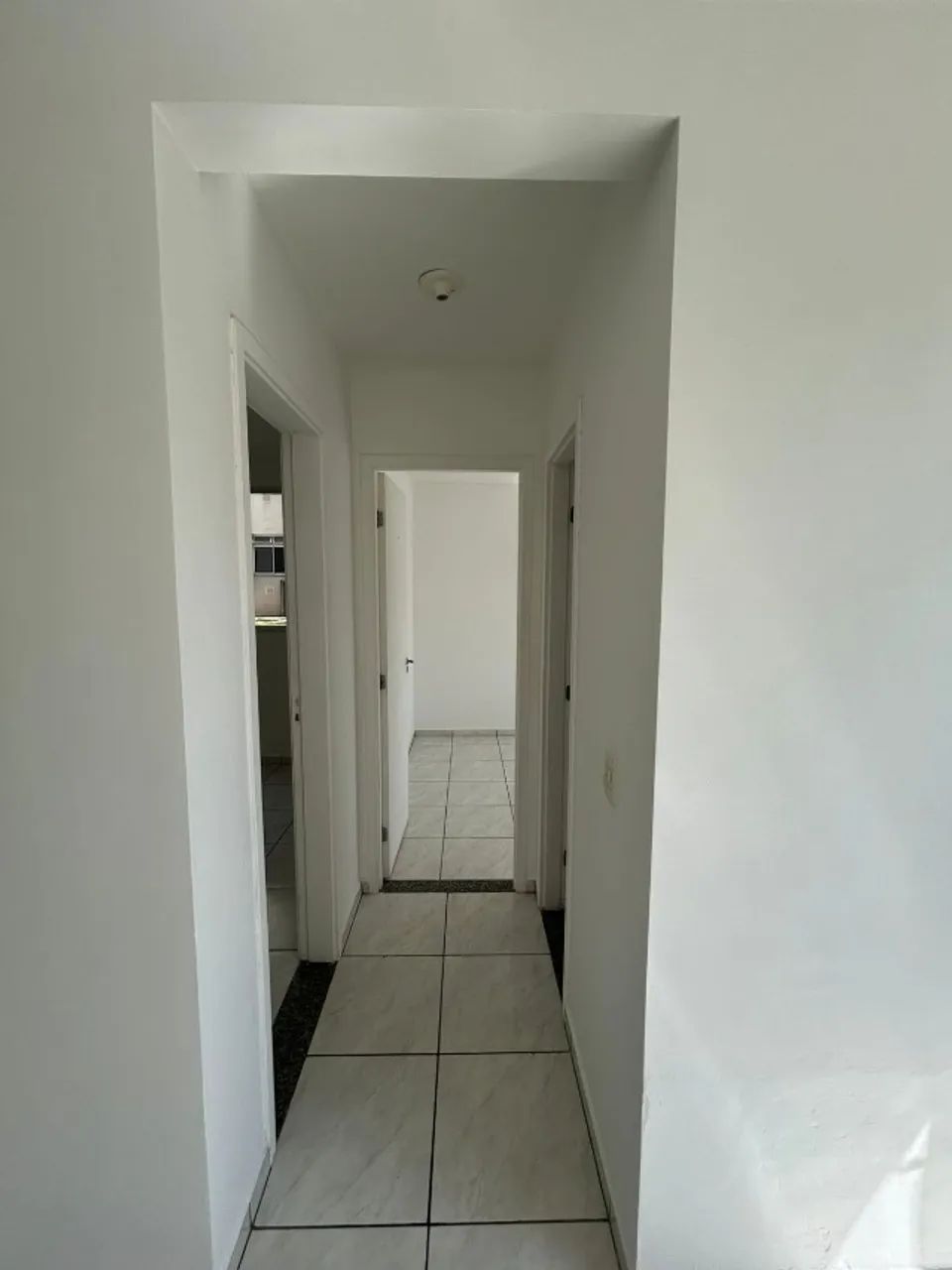 APARTAMENTO 2 QUARTOS JARDIM DAS VIOLETAS - MANILHA - Foto 5