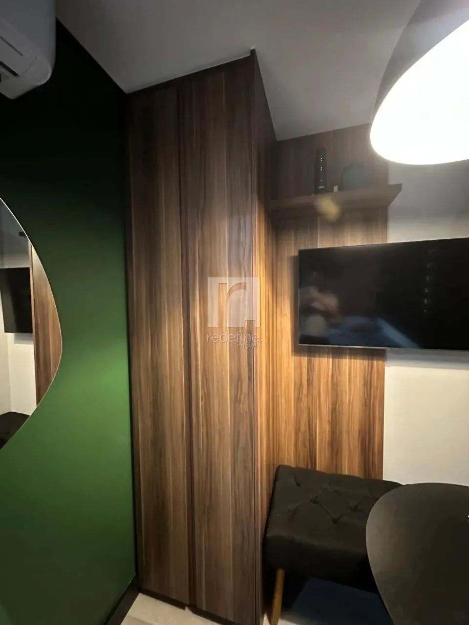 Studio - Jardim Paulista - Foto 4