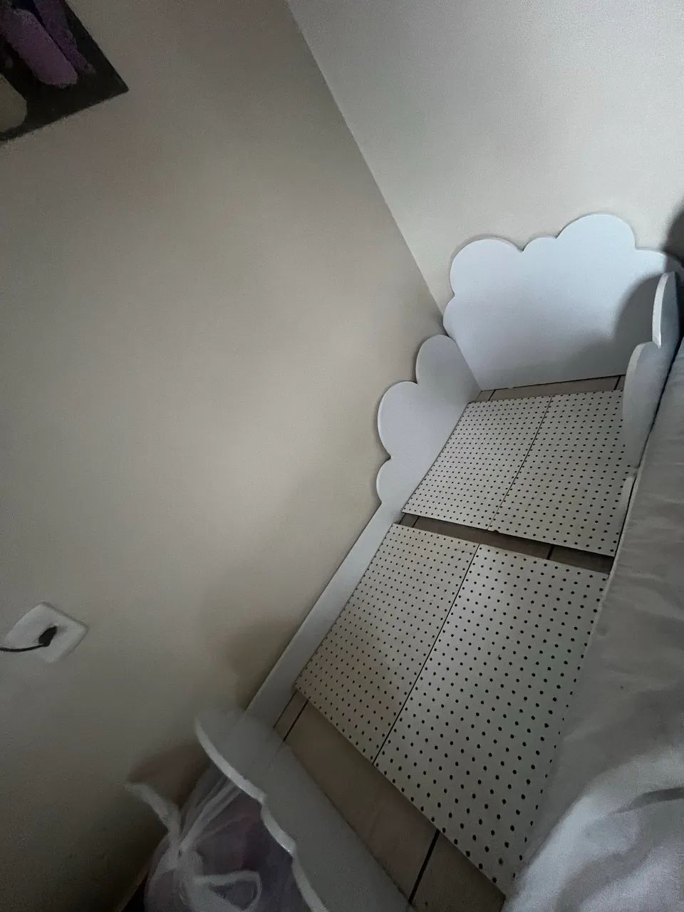 Cama infantil - Foto 4