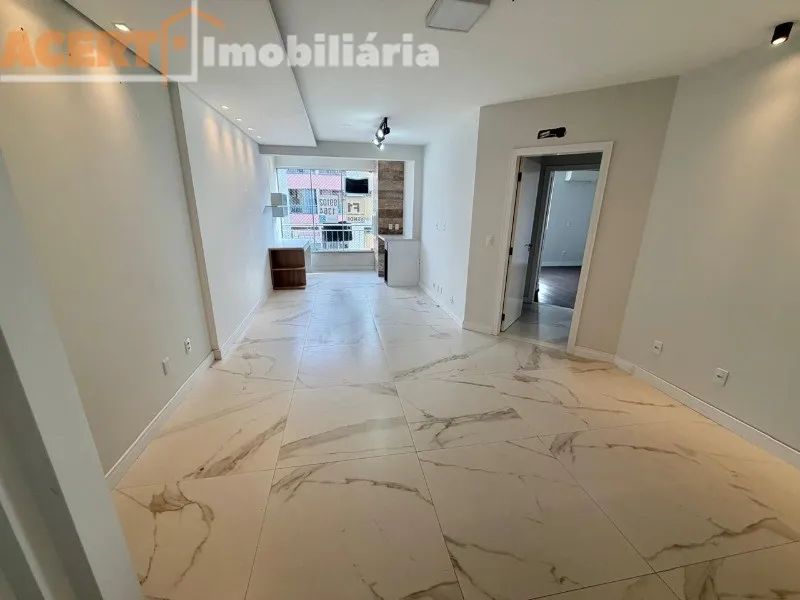 APARTAMENTO RESIDENCIAL em FLORIANÓPOLIS - SC, COQUEIROS - Foto 4