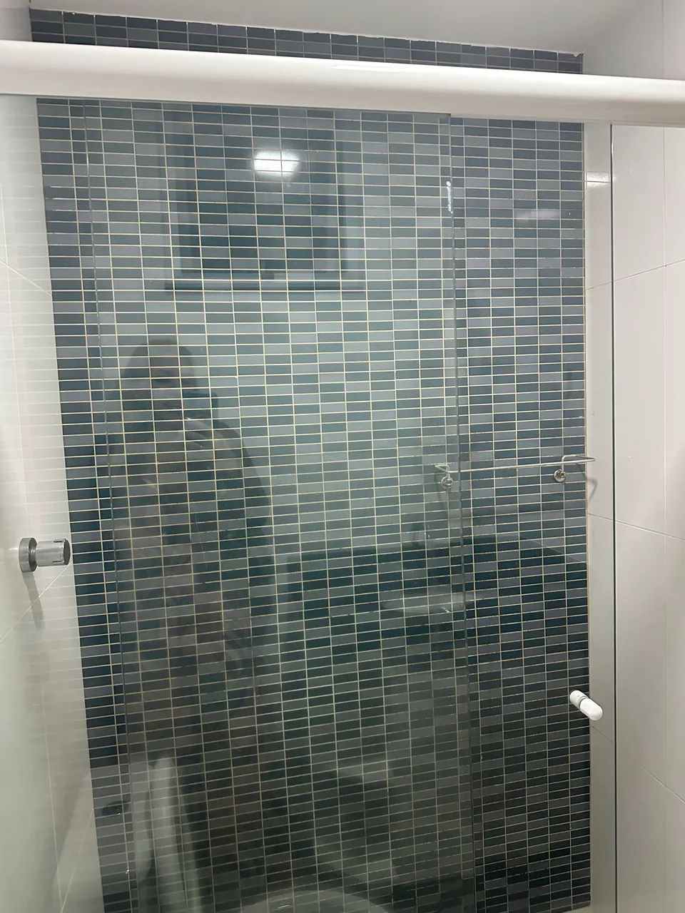 Lindo apt na São João * - Foto 5