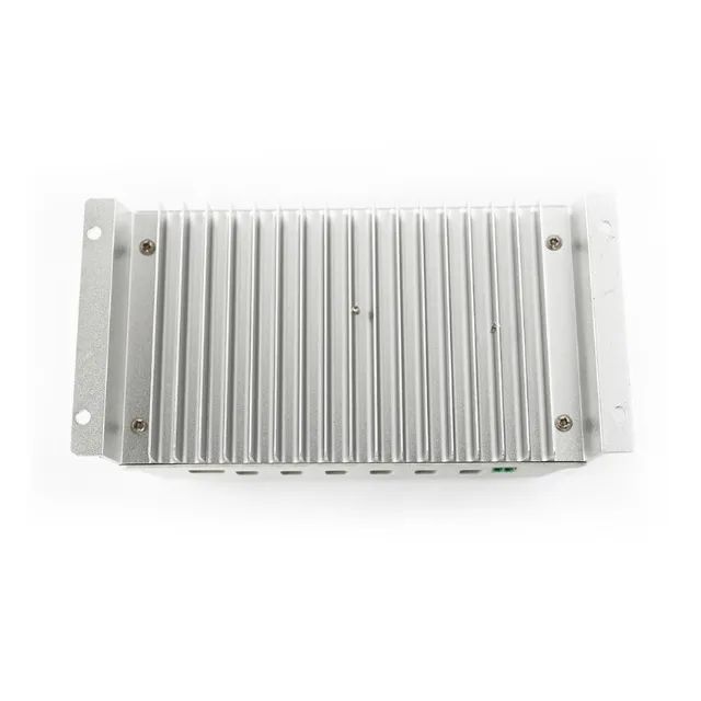 Controlador LS3024B - Foto 2