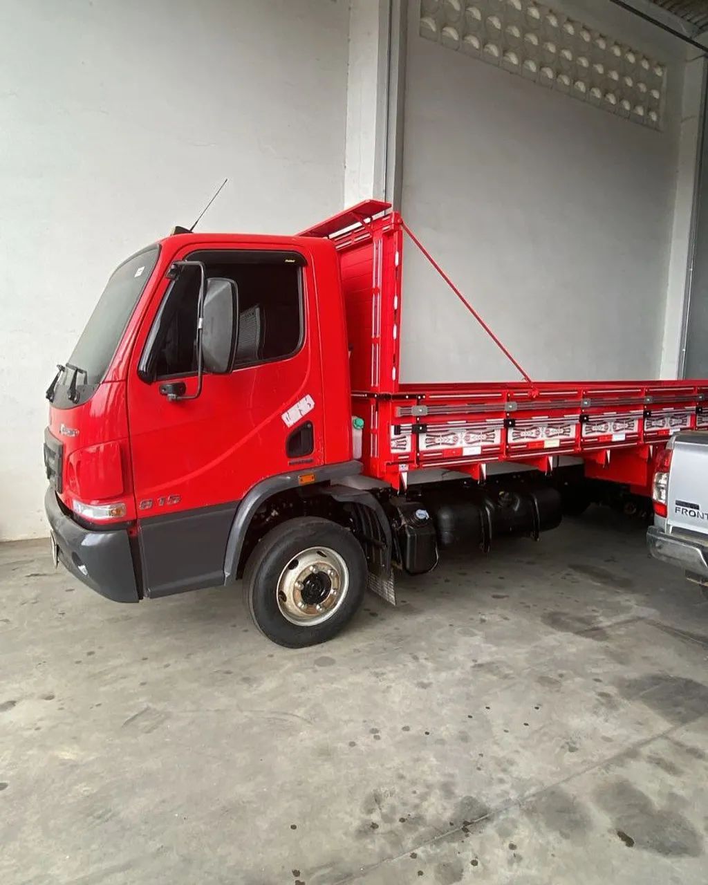 Acello 815 - Foto 4