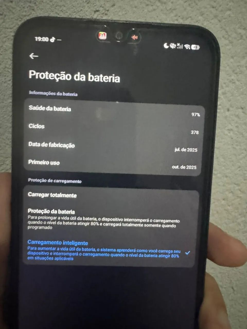 Redmi 15c - Foto 3