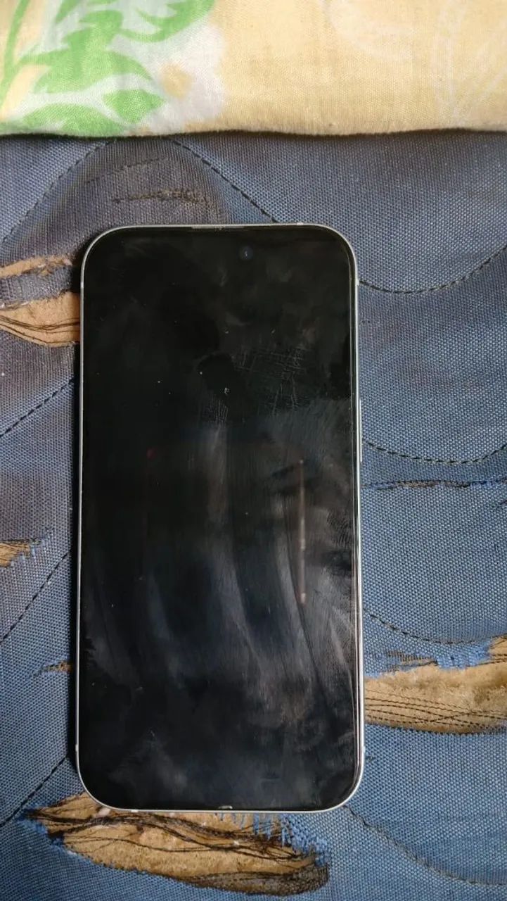 IPhone 15 128 GB - Foto 2
