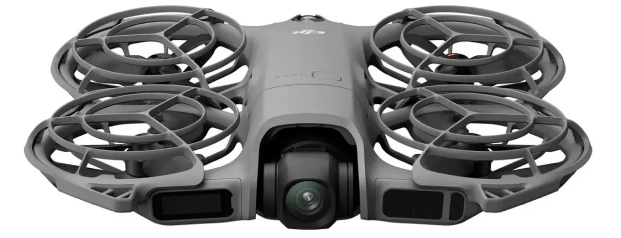 Drone DJI neo 2 
