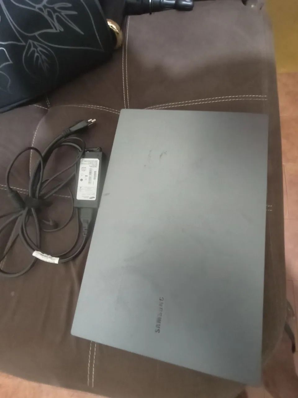 Vendo notebook  - Foto 2