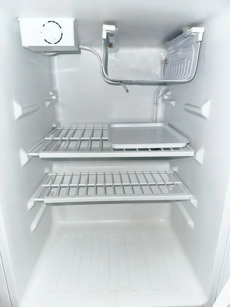 Frigobar Philco 67L Oportunidade!! - Foto 5