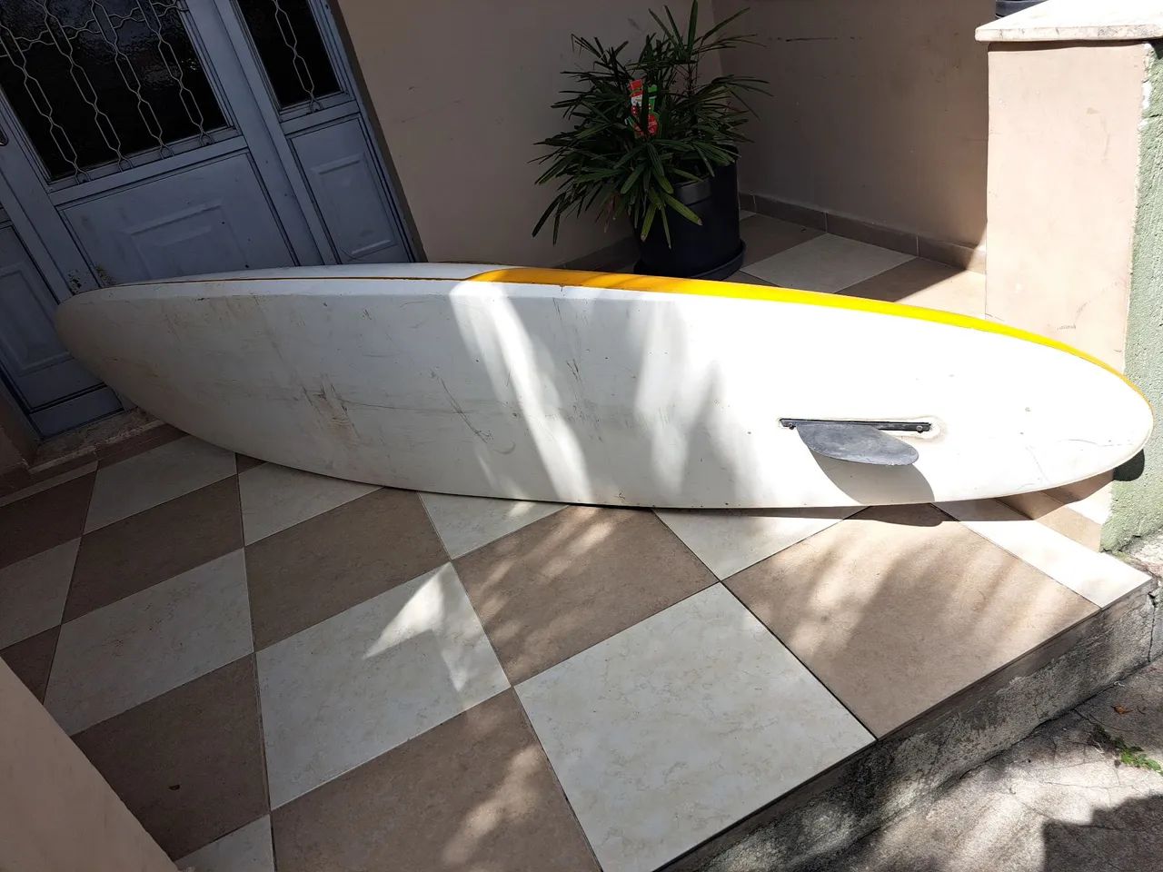 Vendo Caiaque Mistral  - Foto 5