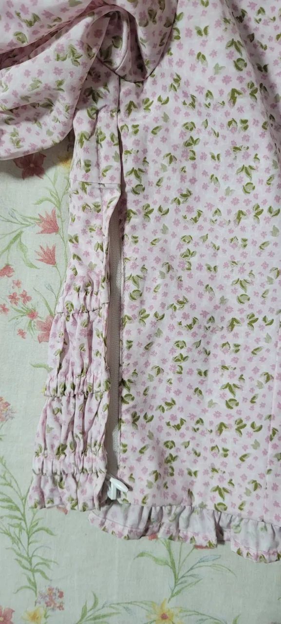 Cropped - Foto 5