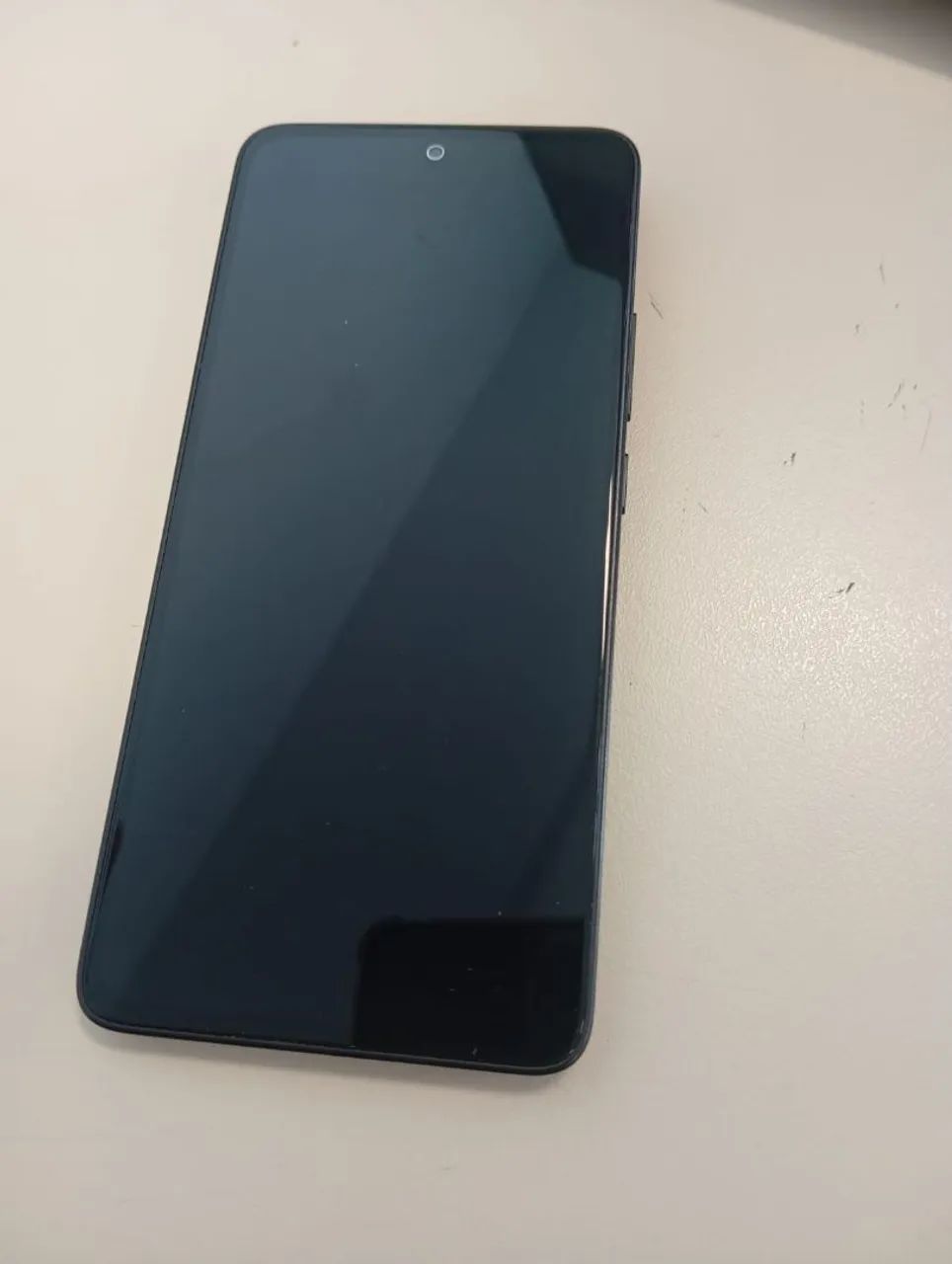 Celular Redmi note 14 5g - 256gb - NFC - Foto 3