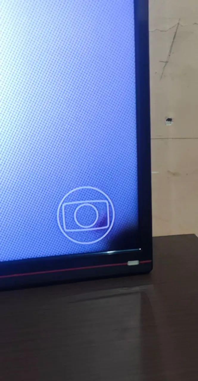TV Philco 39" LED - Foto 3
