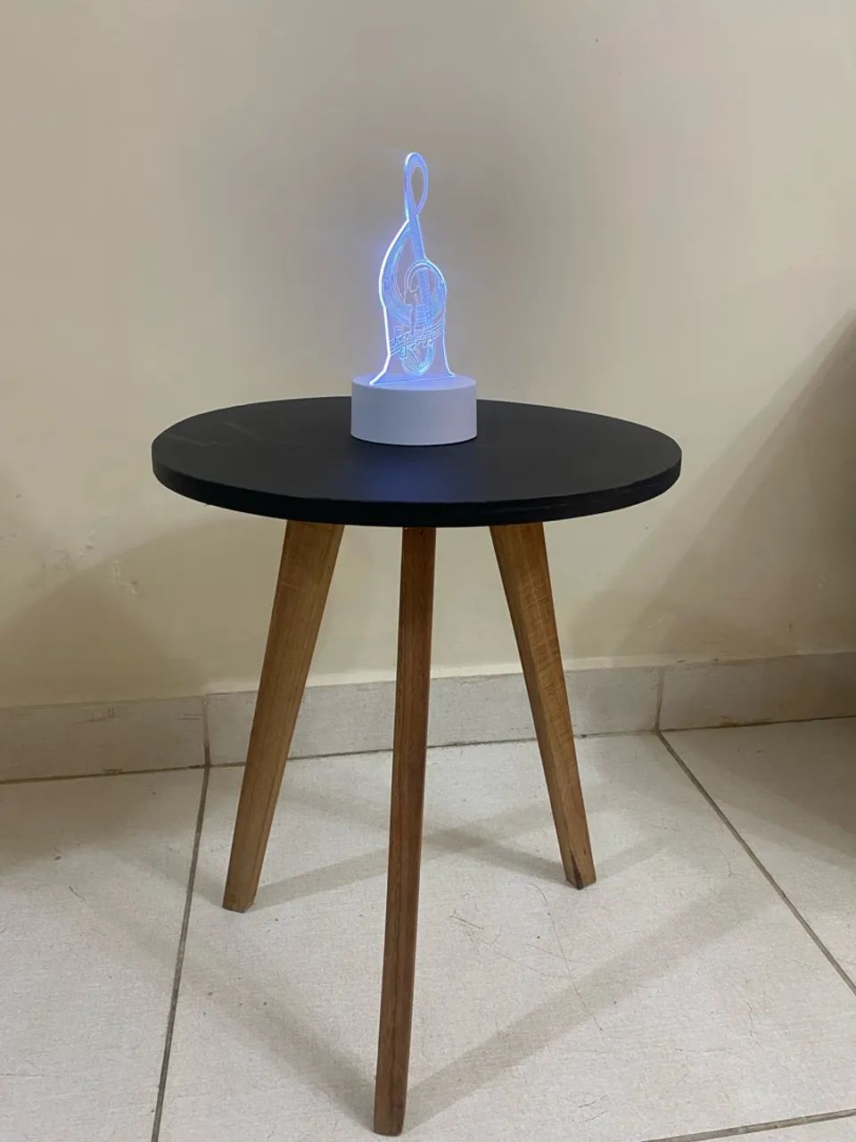 Mesinha de canto  - Foto 2