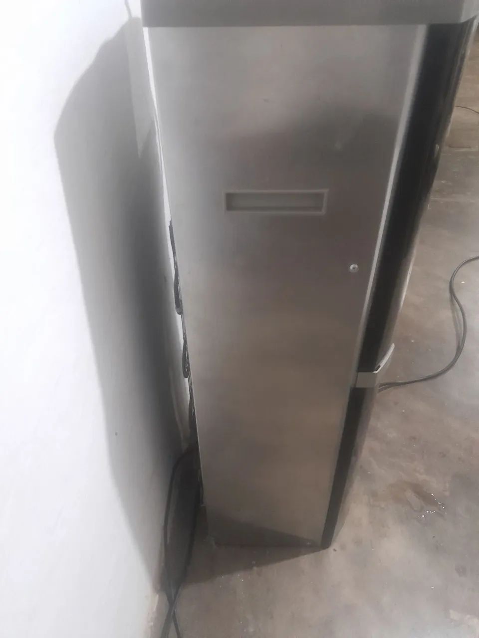 gelagua - Foto 2