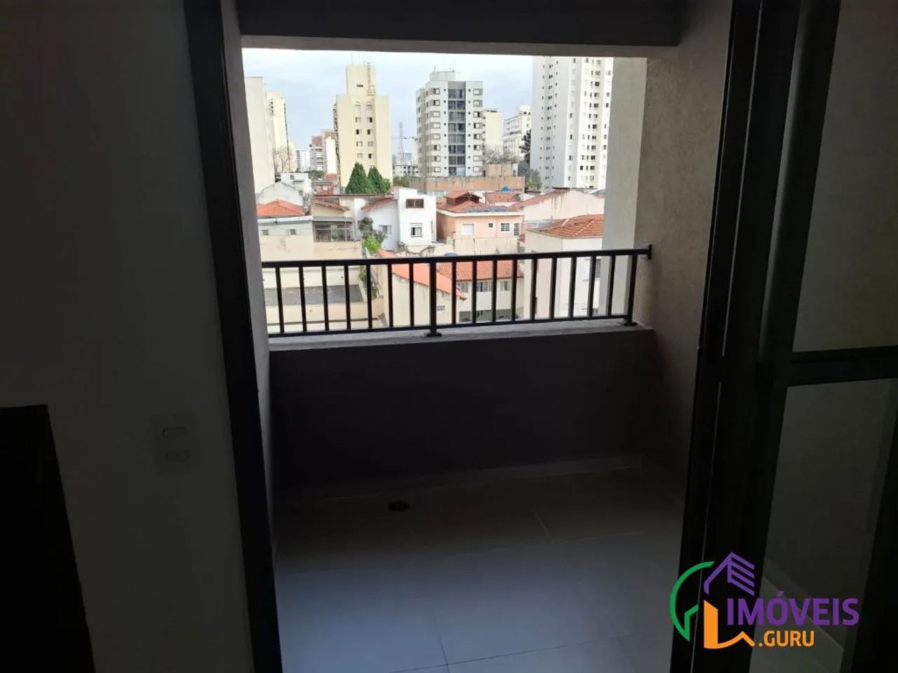 APARTAMENTO - MIRANDÓPOLIS - SP - Foto 5