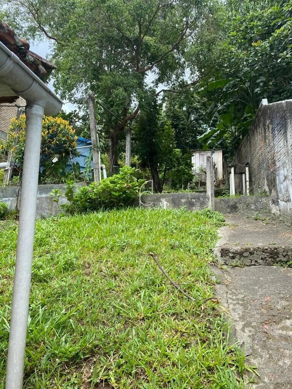 Terreno à venda na Trindade - pronto para construção com até 5 pavimentos - Foto 4