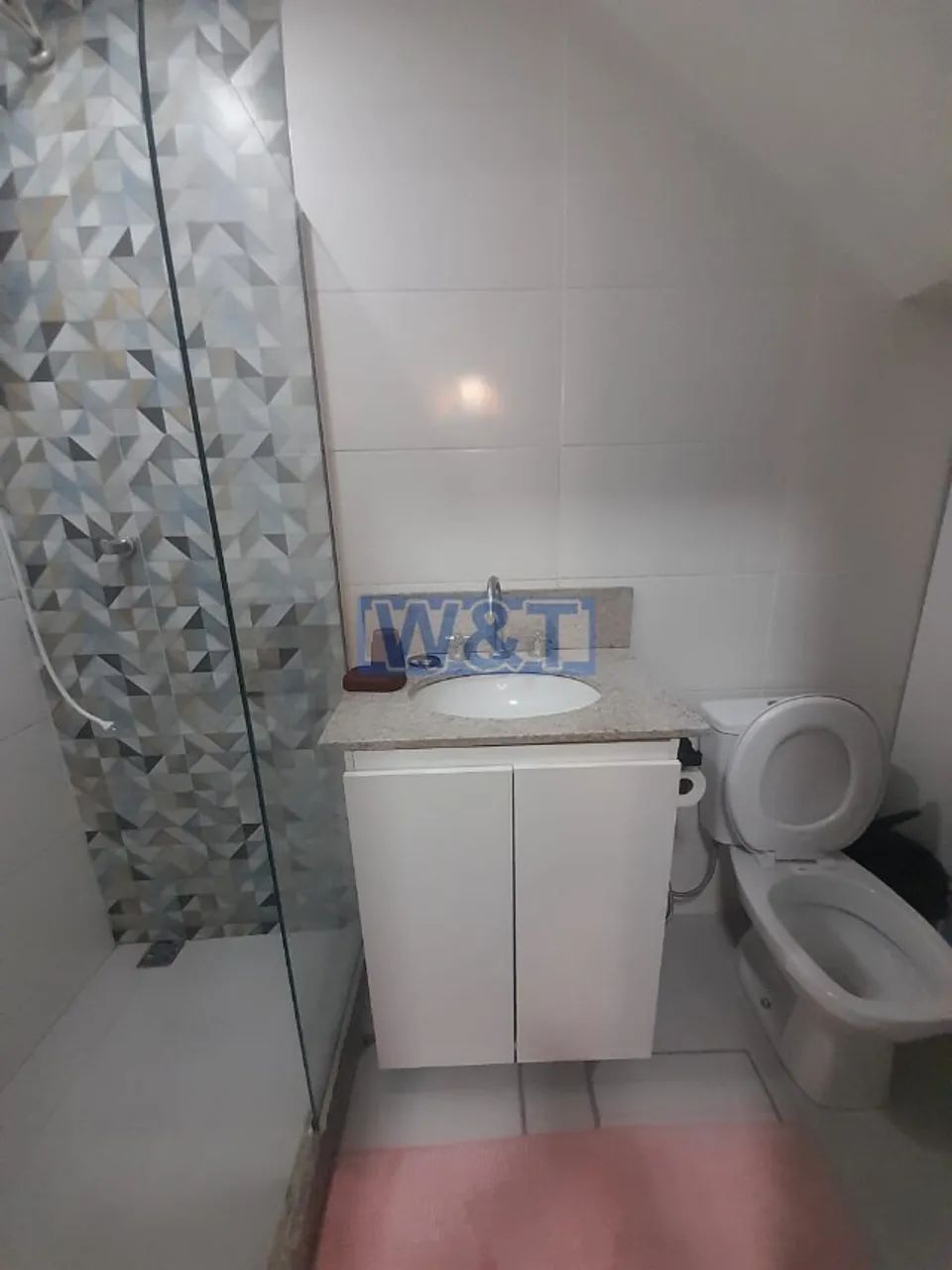 1 QUARTO PIRATININGA - Foto 4