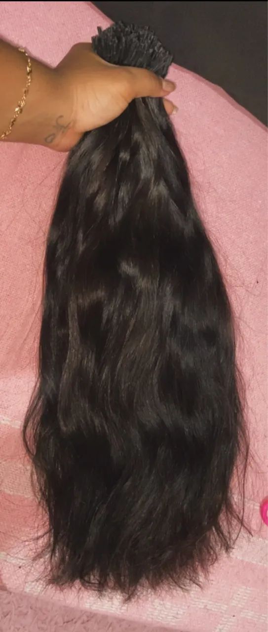 Mega hair - Foto 2