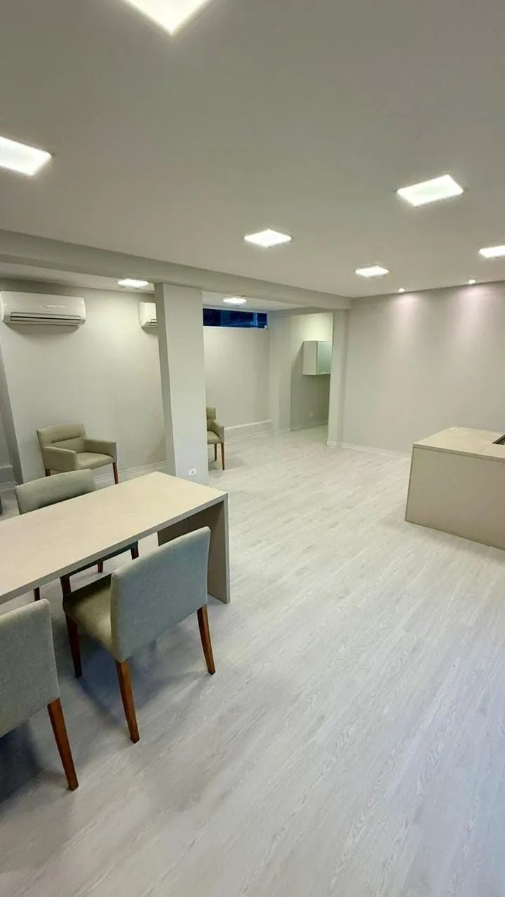 Sala para locação, Alto da Serra, Petrópolis, RJ - Foto 3