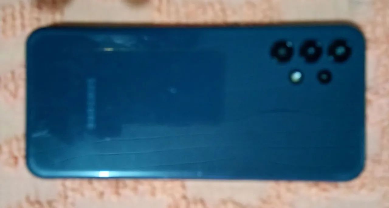 Samsung  Galaxy A13 - Foto 3
