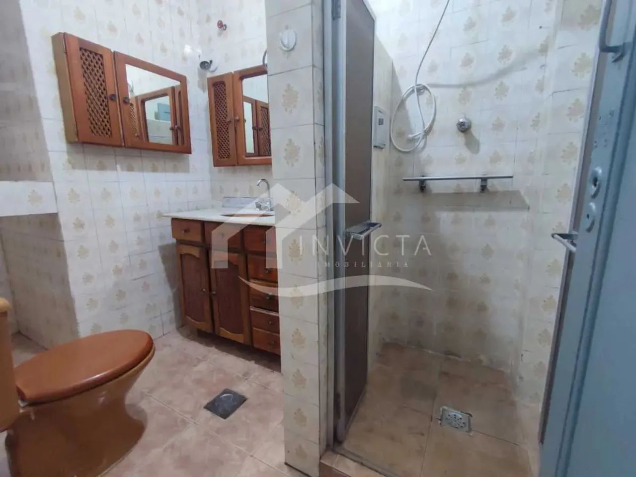 Apartamento : / Residencial / Engenho de Dentro - Foto 5