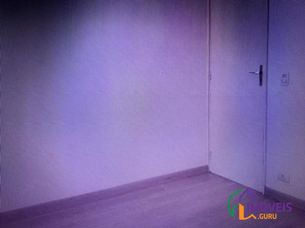 APARTAMENTO - ACLIMAÇÃO - SP - Foto 3