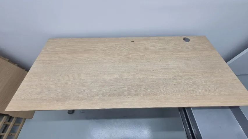 Masa de escritório  - Foto 2