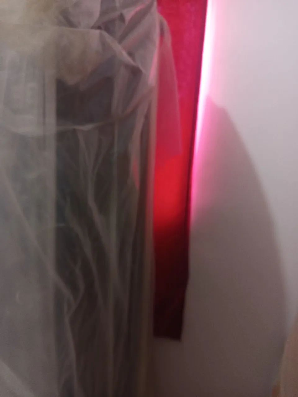 Cama de solteiro  - Foto 3