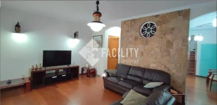 casa - Jardim Paraíso - Campinas - Foto 5