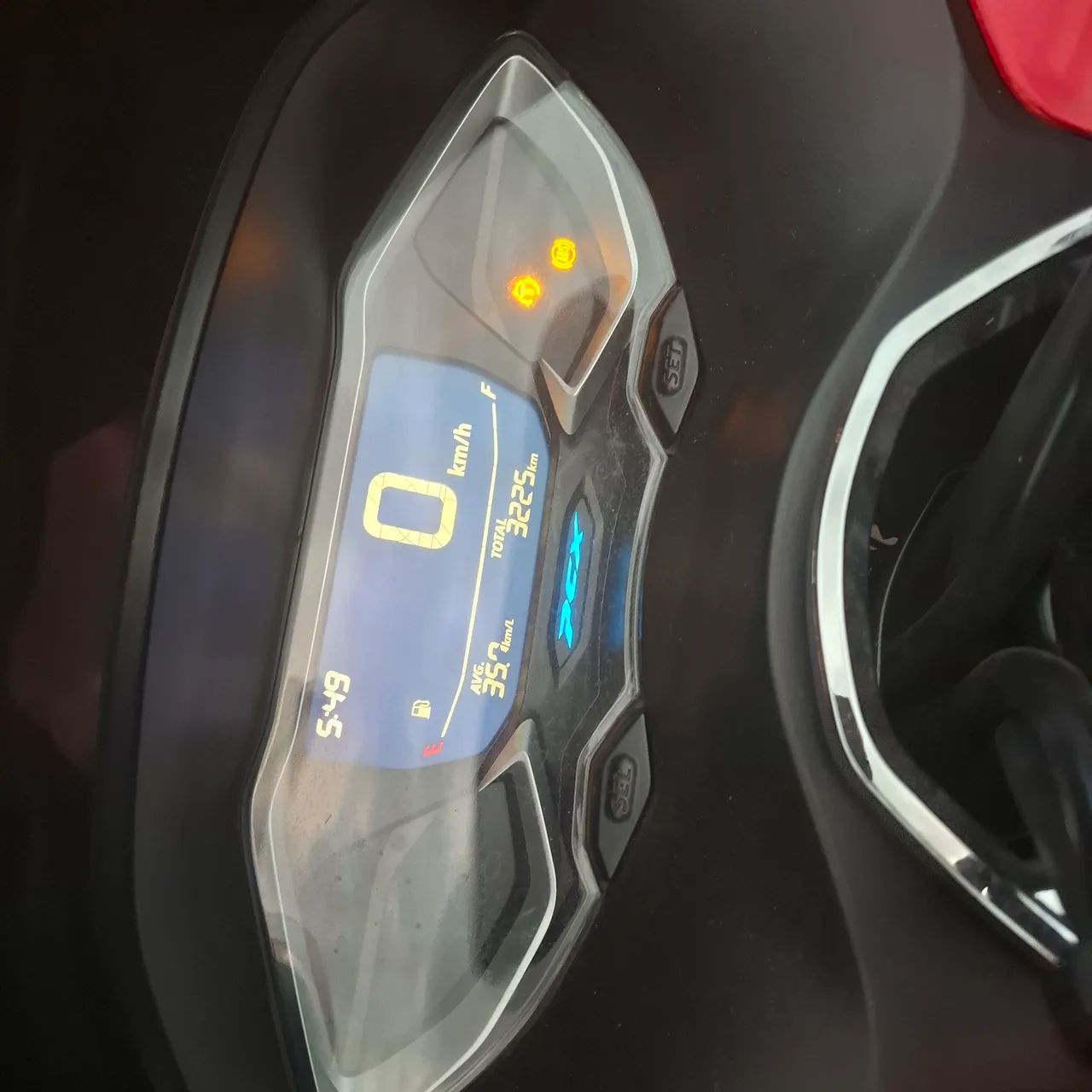 Pcx nova - Foto 4