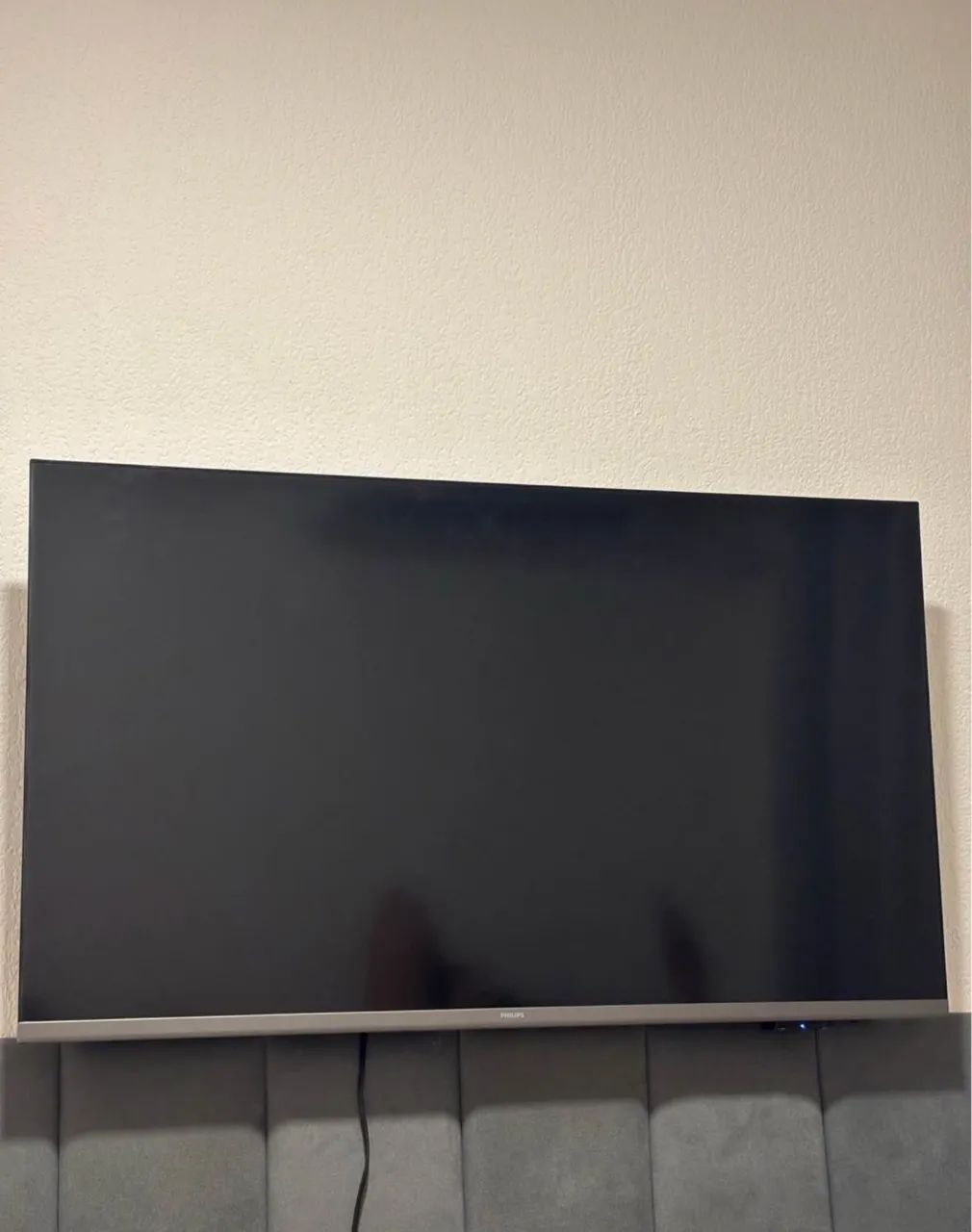 Tv Phillips  - Foto 2