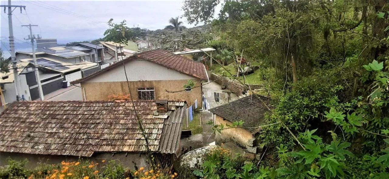 Terreno para Venda em Florianópolis, Sambaqui - Foto 5