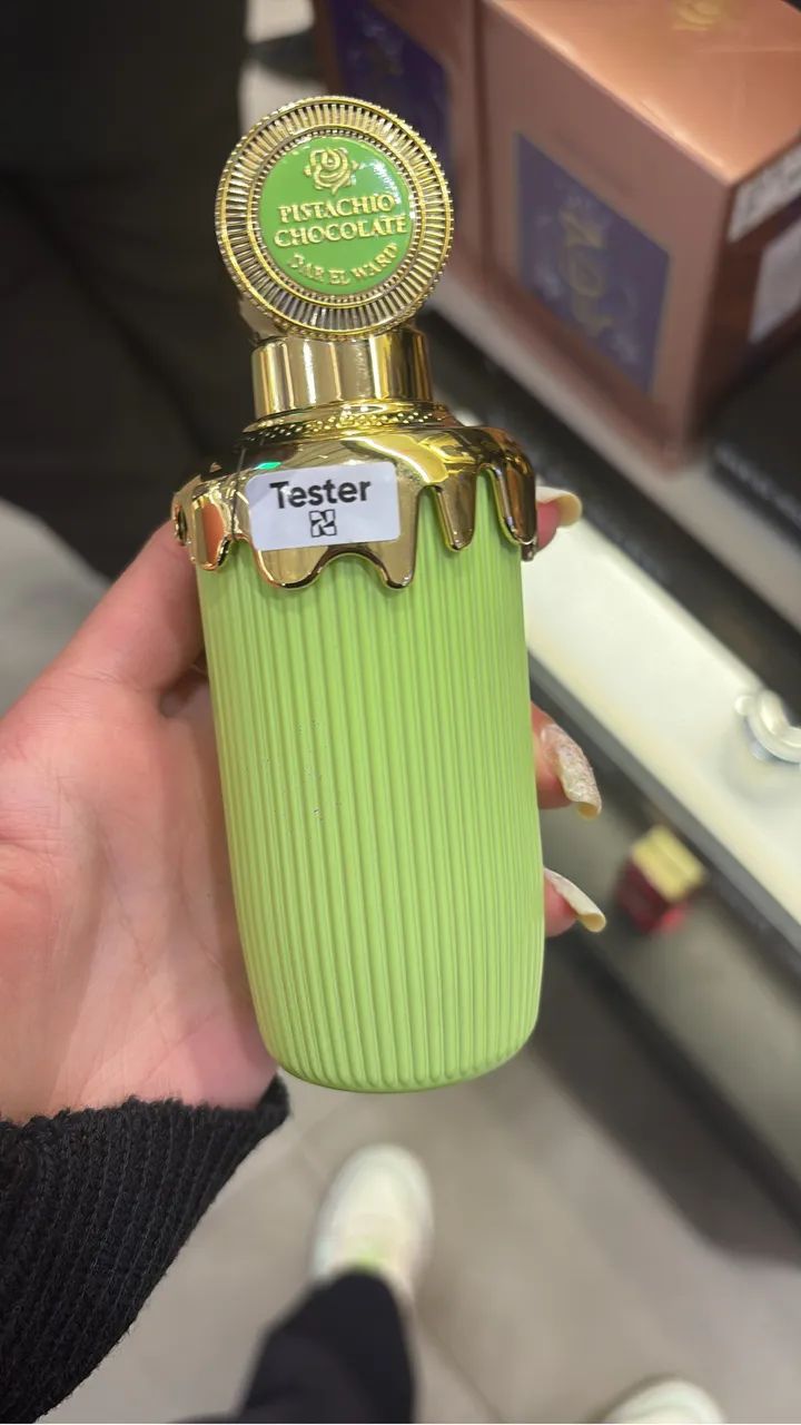 EAU DE PARFUM - Foto 3